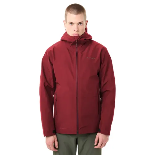 바우데 Elope 자켓 2142698260