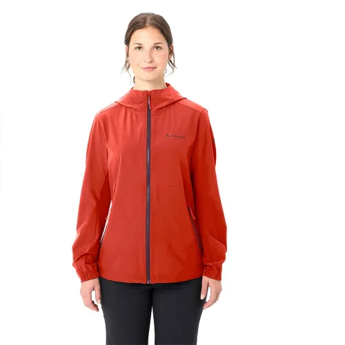 바우데 Elope Wind 자켓 2142698267