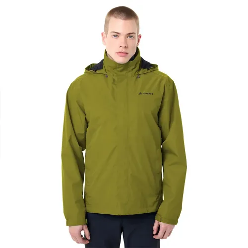 바우데 Escape Light 자켓 2142698272