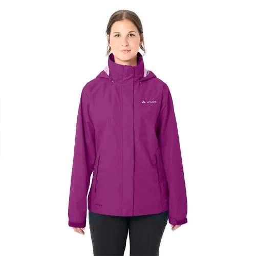 바우데 Escape Light 자켓 2142698274