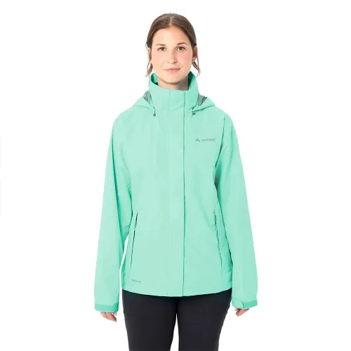 바우데 Escape Light 자켓 2142698278