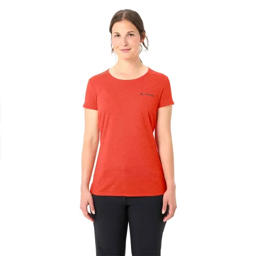 바우데 Essential 반팔 티셔츠 2142698294