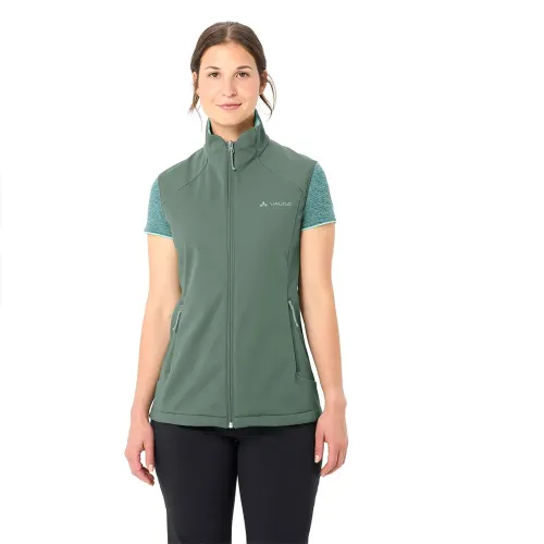 바우데 Everhike 조끼 2142698313