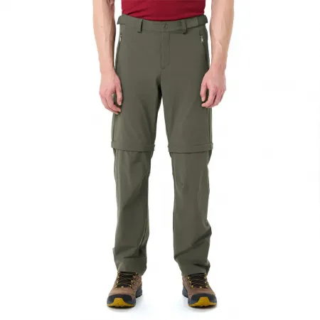 바우데 Farley III 바지 2142698320