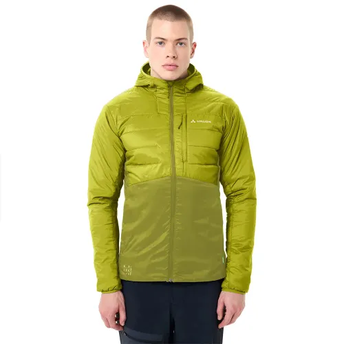 바우데 Freney VI 자켓 2142698328