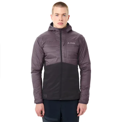 바우데 Freney VI 자켓 2142698331