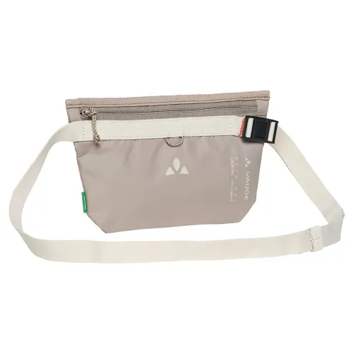 바우데 Jackpot 등산 힙색 2142698350