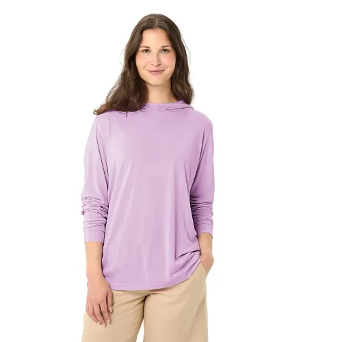 바우데 Mineo LS 후드티 2142698376