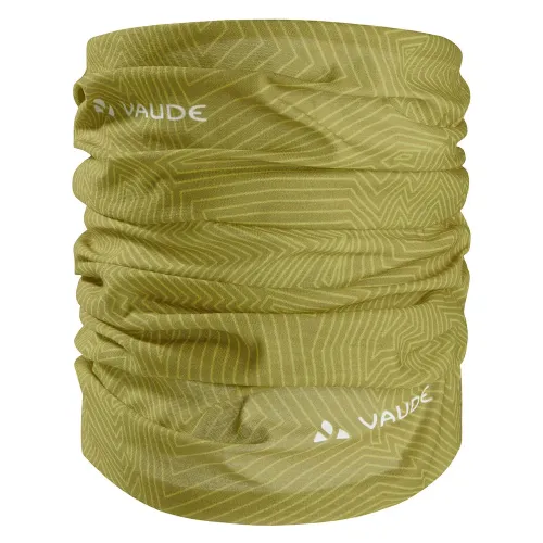 바우데 Multitube 넥워머 2142698387