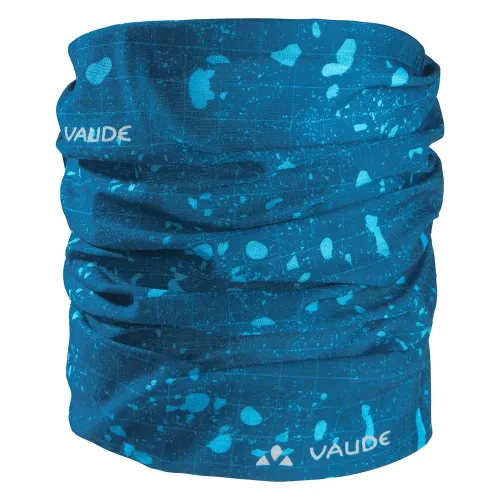 바우데 Multitube 넥워머 2142698389