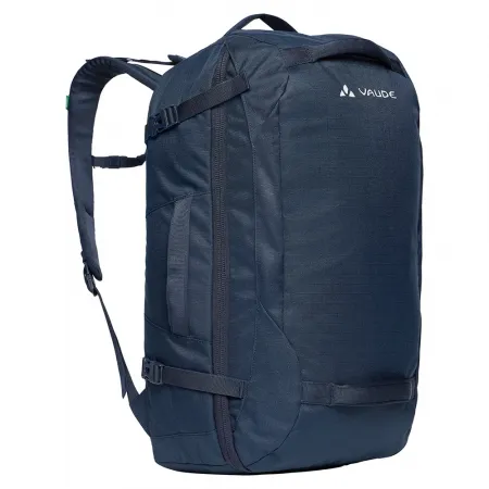 바우데 Mundo Carry-On-38L 등산 가방 2142698392