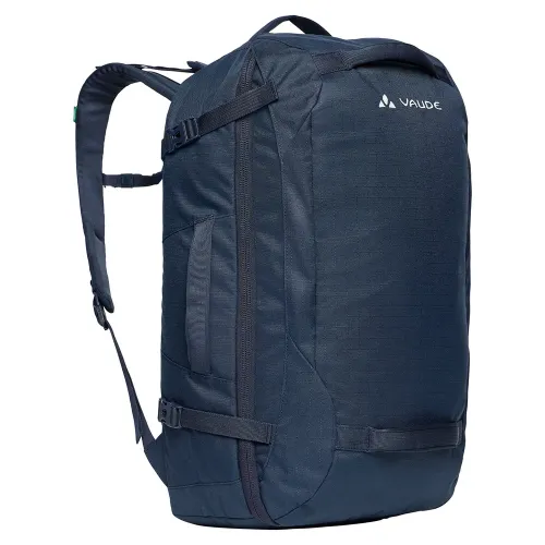 바우데 Mundo Carry-On-38L 등산 가방 2142698392