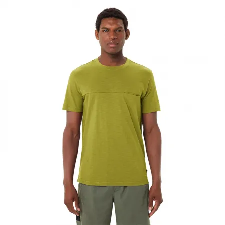 바우데 Nevis IV 반팔 티셔츠 2142698394