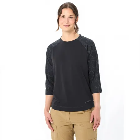 바우데 Neyland II 3/4 소매 티셔츠 2142698399