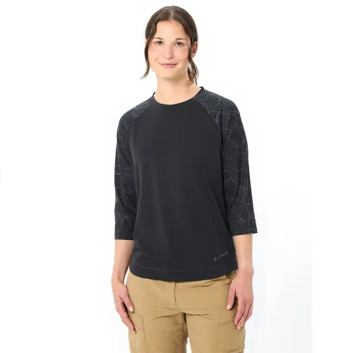 바우데 Neyland II 3/4 소매 티셔츠 2142698399