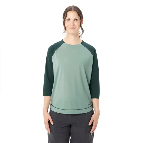 바우데 Neyland II 3/4 소매 티셔츠 2142698400