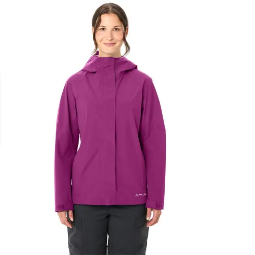 바우데 Neyland II 자켓 2142698404