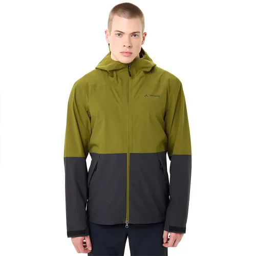 바우데 Neyland 자켓 2142698415