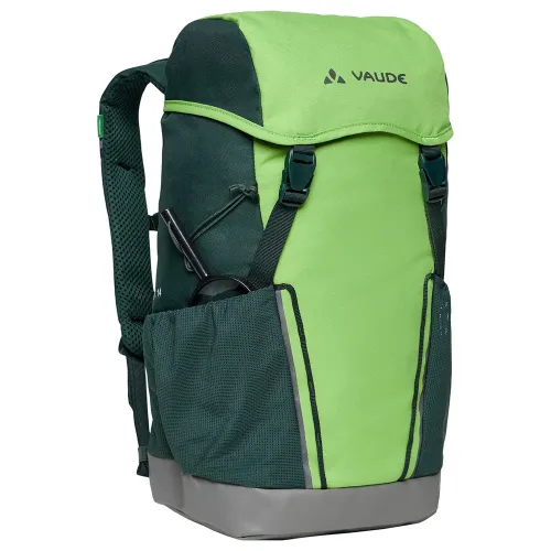 바우데 Puck-14L 등산 가방 2142698437