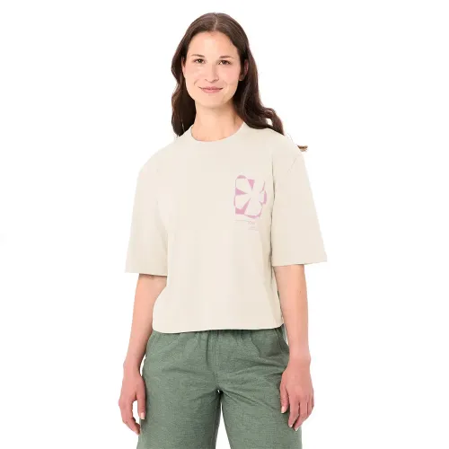 바우데 Redmont Heavyweight 반팔 티셔츠 2142698444