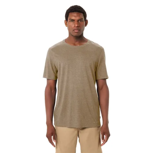 바우데 Redmont Hemp 반팔 티셔츠 2142698452