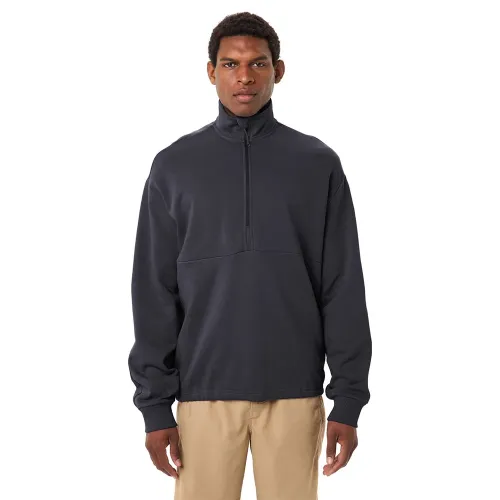 바우데 Redmont HZ 플리스 2142698459