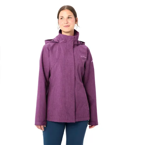 바우데 Rosemor II 자켓 2142698497