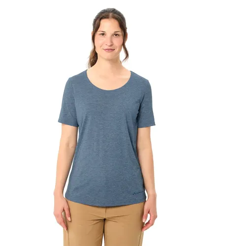 바우데 Skomer II 반팔 티셔츠 2142698542