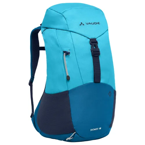 바우데 Skomer-18L 여성용 등산 가방 2142698557