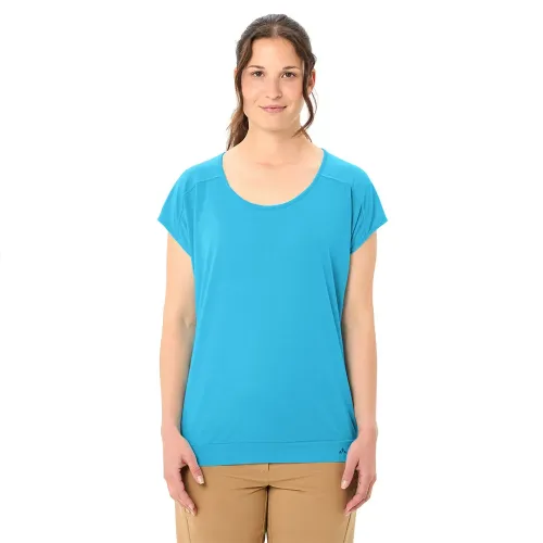 바우데 Skommer III 반팔 티셔츠 2142698559