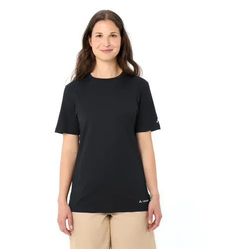 바우데 Spirit II 반팔 티셔츠 2142698579