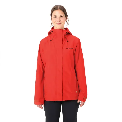 바우데 Strathcona 자켓 2142698596