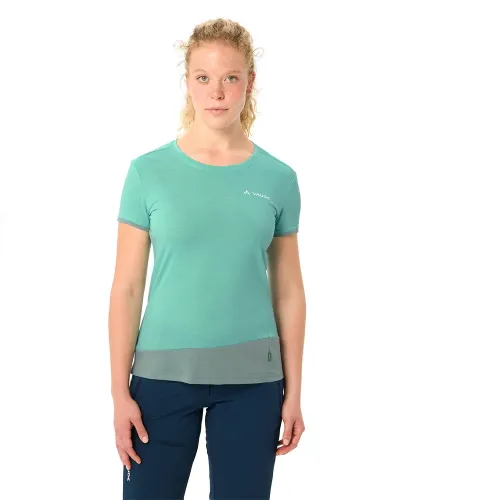 바우데 Sveit 반팔 티셔츠 2142698612