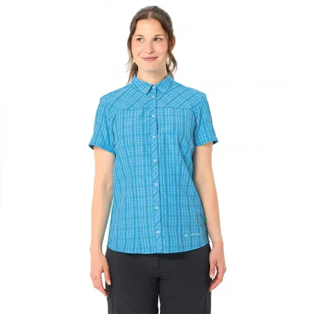 바우데 Tacun II 반팔 셔츠 2142698613