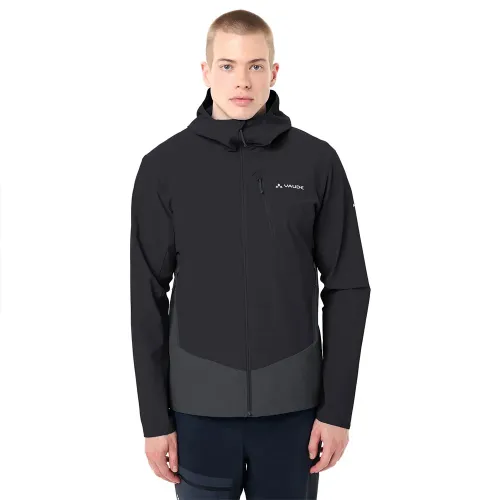 바우데 Tekoa II 자켓 2142698623