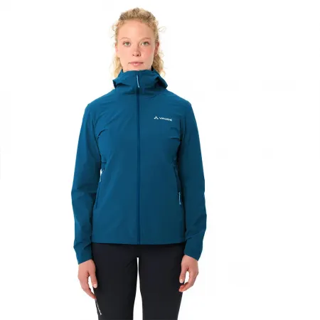 바우데 Tekoa II 자켓 2142698627