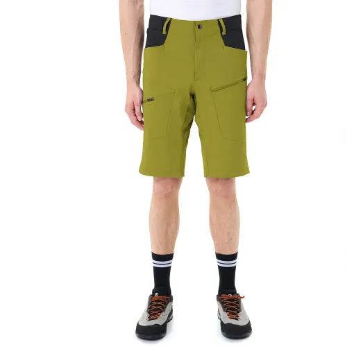 바우데 Tekoa IV 반바지 2142698641