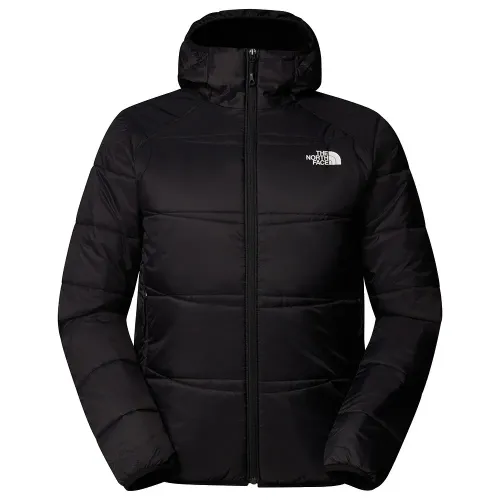 노스페이스 Quest Synthetic 자켓 2142709371