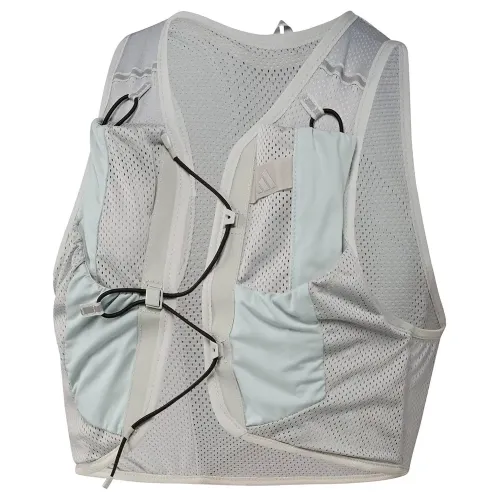 아디다스 런닝 Climacool 하이드레이션 조끼 2142712600