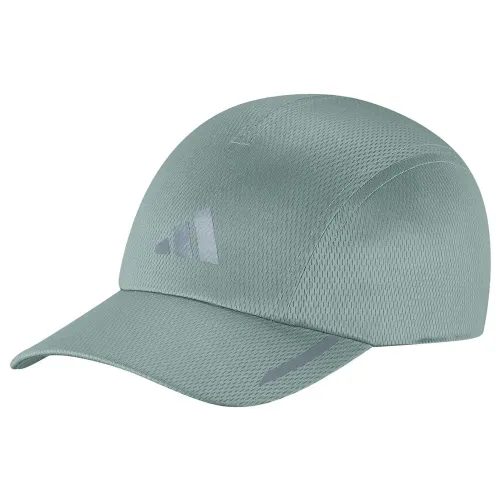 아디다스 런닝 Mesh 4 Panel Climacool 등산 모자 2142712613