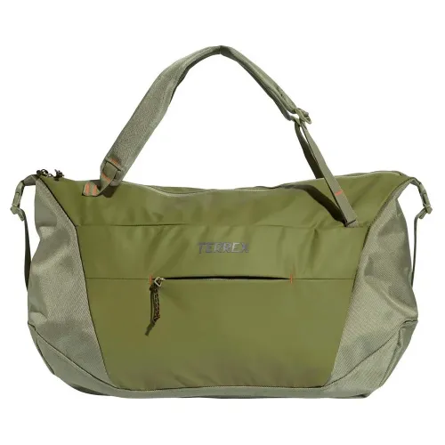 아디다스 테렉스 Multi 50L 더플백 2142712708