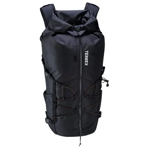 아디다스 테렉스 Xperior Climacool 40L 등산 가방 2142712727
