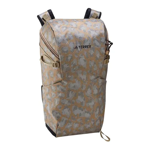 아디다스 테렉스 Xploric Climacool 30L 등산 가방 2142712742