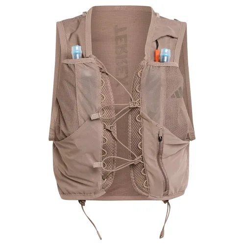 아디다스 테렉스 Xperior Trail 런닝 2.5L 하이드레이션 조끼 2142712743