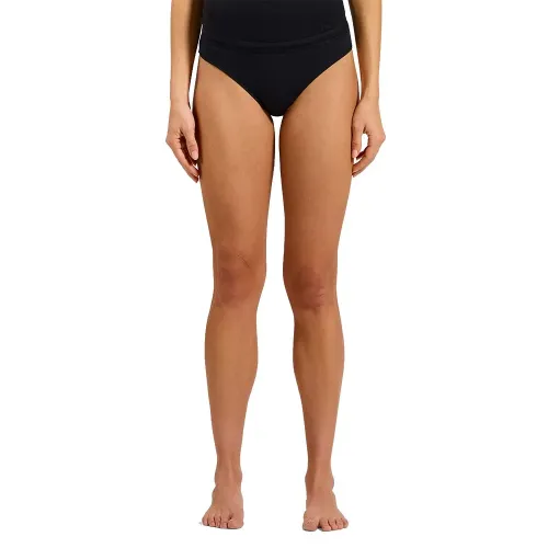 오들로 141541 Active Light 팬티 2142720828