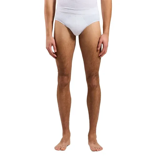 오들로 141542 Active Light 삼각팬티 2142720831