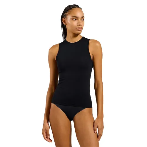 오들로 198171 퍼포먼스 X-Light 반팔 이너웨어 2142720839