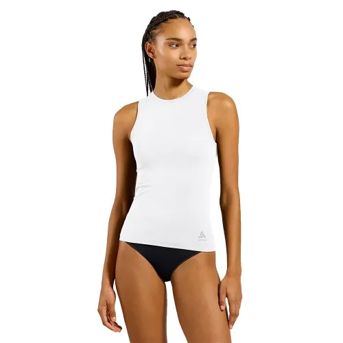 오들로 198171 퍼포먼스 X-Light 반팔 이너웨어 2142720841