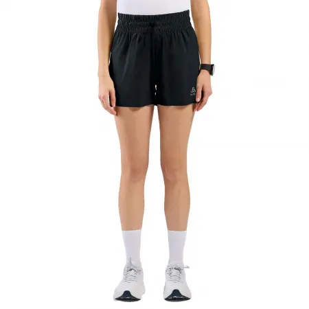 오들로 323921 Zeroweight 4 Inch 반바지 2142720863