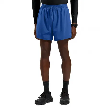 오들로 324202 Zeroweight 5 Inch 반바지 2142720884